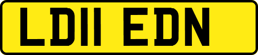 LD11EDN