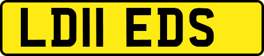 LD11EDS