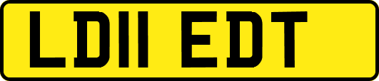 LD11EDT