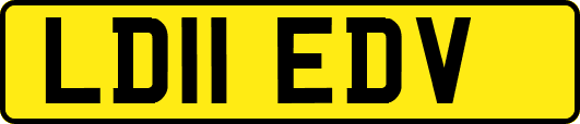 LD11EDV