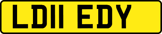 LD11EDY