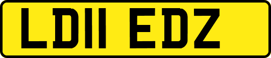 LD11EDZ