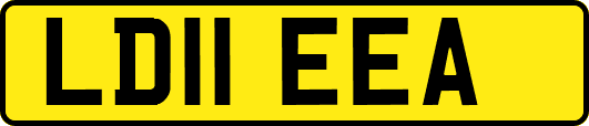 LD11EEA