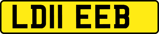 LD11EEB
