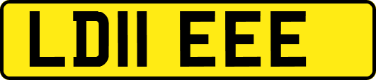LD11EEE