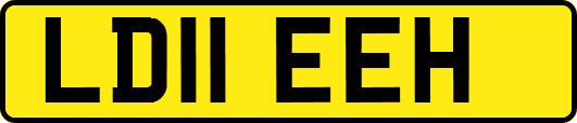 LD11EEH