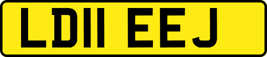 LD11EEJ