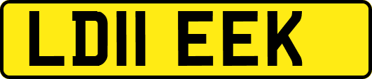 LD11EEK