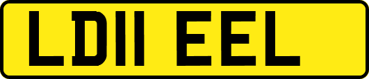 LD11EEL