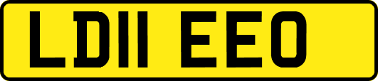 LD11EEO