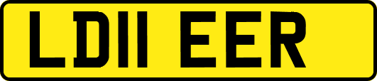 LD11EER