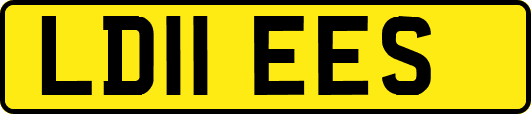 LD11EES