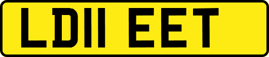 LD11EET