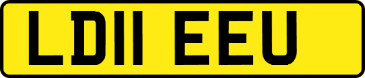 LD11EEU