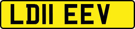 LD11EEV