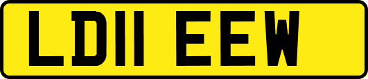 LD11EEW