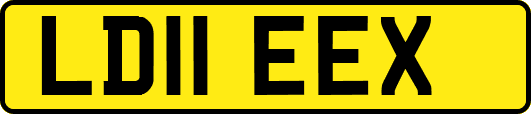 LD11EEX