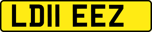 LD11EEZ