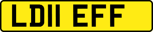 LD11EFF