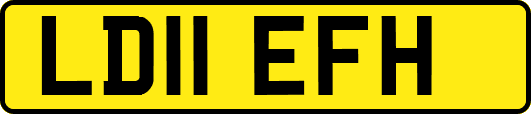 LD11EFH