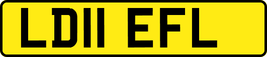 LD11EFL