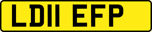 LD11EFP