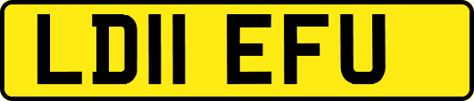 LD11EFU
