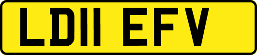 LD11EFV