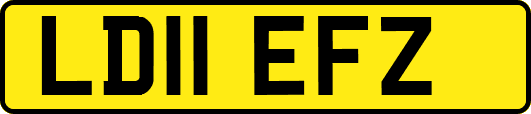 LD11EFZ