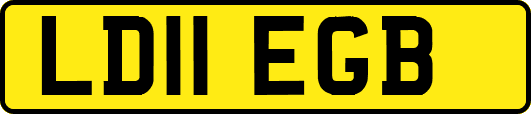 LD11EGB