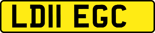 LD11EGC