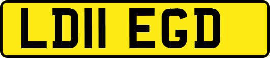 LD11EGD