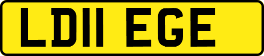 LD11EGE
