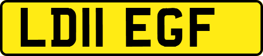 LD11EGF