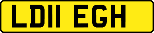 LD11EGH