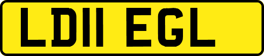 LD11EGL