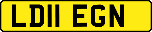LD11EGN