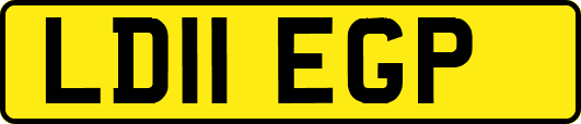 LD11EGP