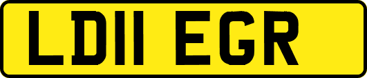 LD11EGR