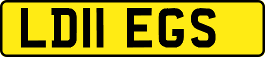 LD11EGS