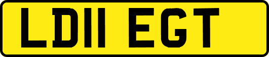 LD11EGT
