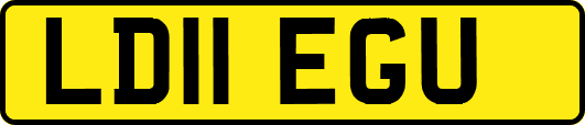 LD11EGU