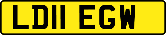 LD11EGW