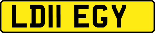 LD11EGY
