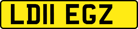 LD11EGZ