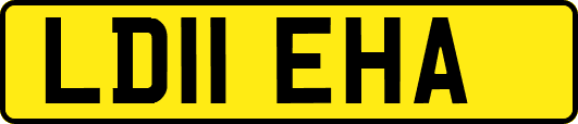 LD11EHA
