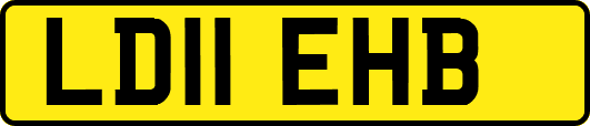 LD11EHB