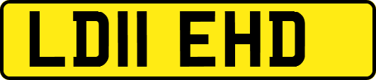 LD11EHD