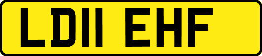 LD11EHF