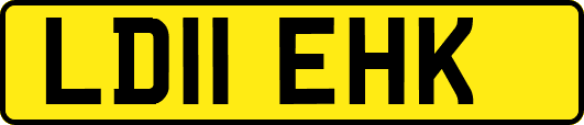 LD11EHK